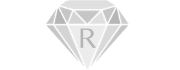Diamonds by Richard